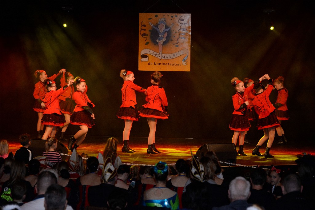 ../Images/Dansmariekefestival 2019 150.jpg